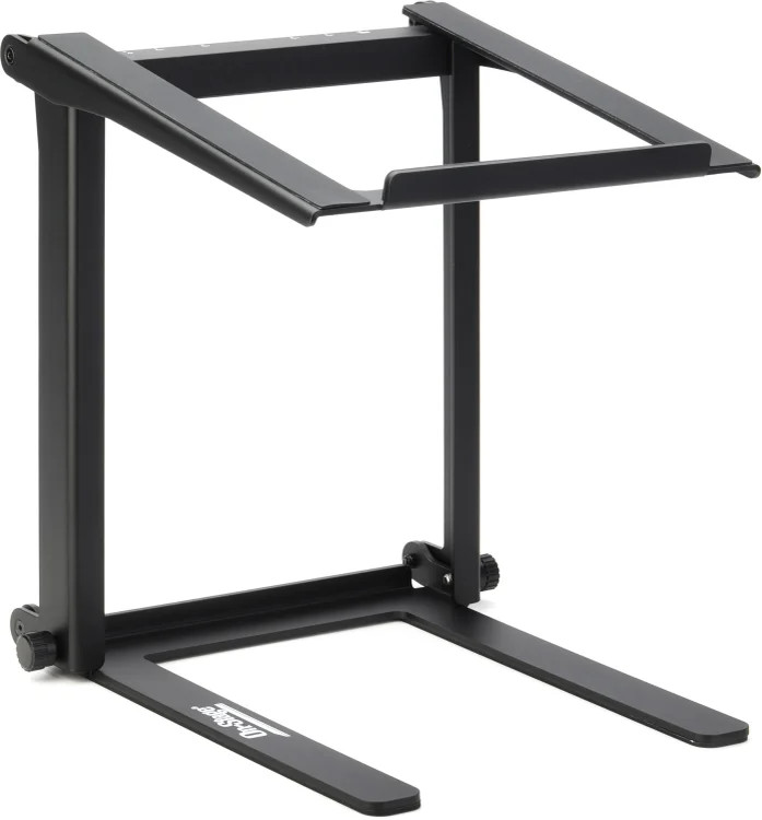 On-Stage LPT8000 Laptop Stand