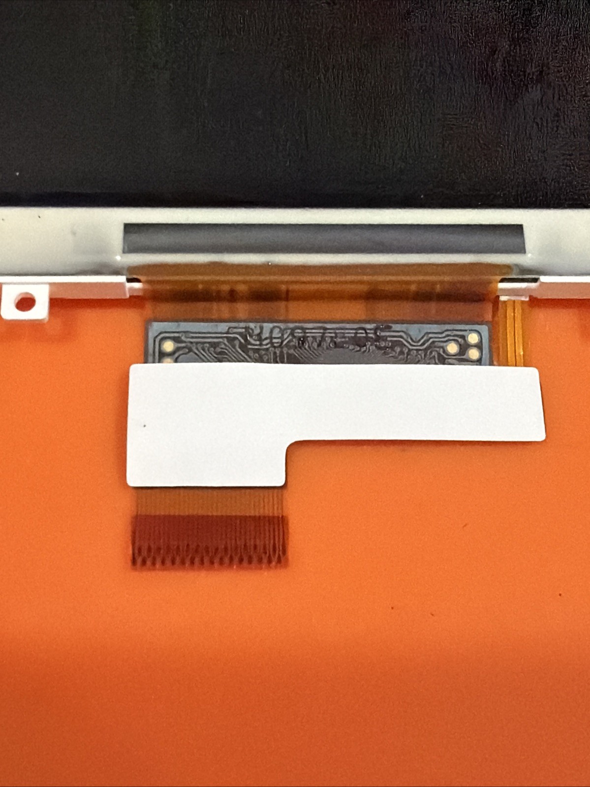 OEM Replacement LCD Screen Display for iPod Video 5th Generation 30/60/80