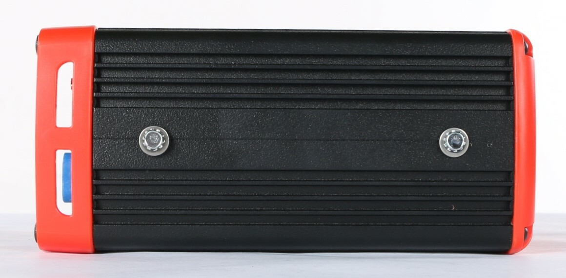 New 4022540001 Clever Devices Module DR700