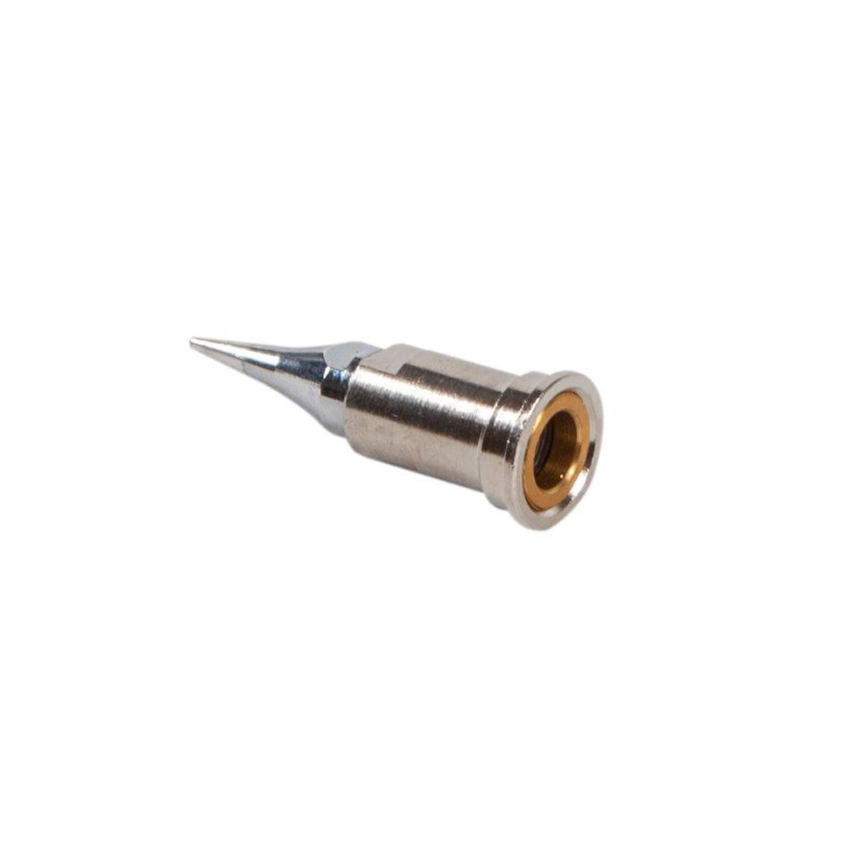 Power Probe PPTK0040 Solder Kit Head Assy for PPSK