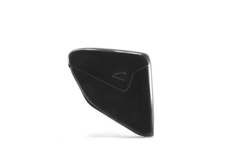 FELT IA BTS STORAGE BOX #ATIHC0445-B/G/F