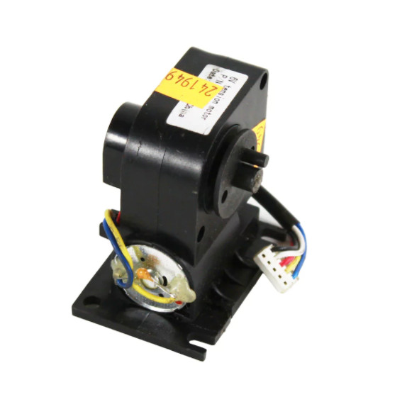 NordicTrack Elliptical Resistance Tension Motor OEM Part # 241949 - Nordic Track