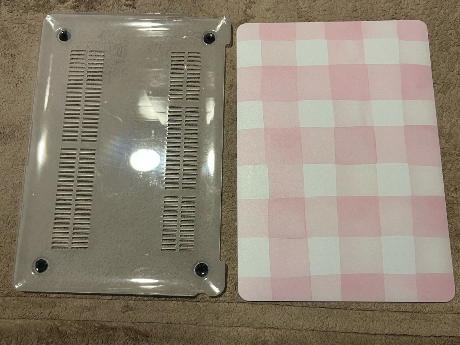 MacBook Air 13 Inch Case