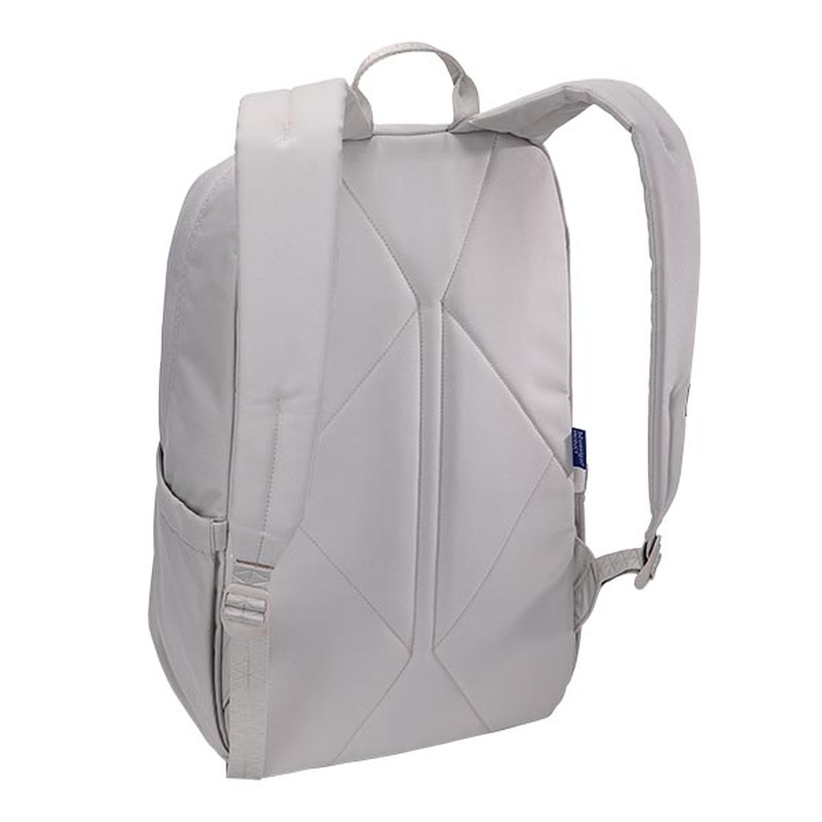 Thule Notus Backpack 20L - Soft Sand - 3205204 - Great Quality Design