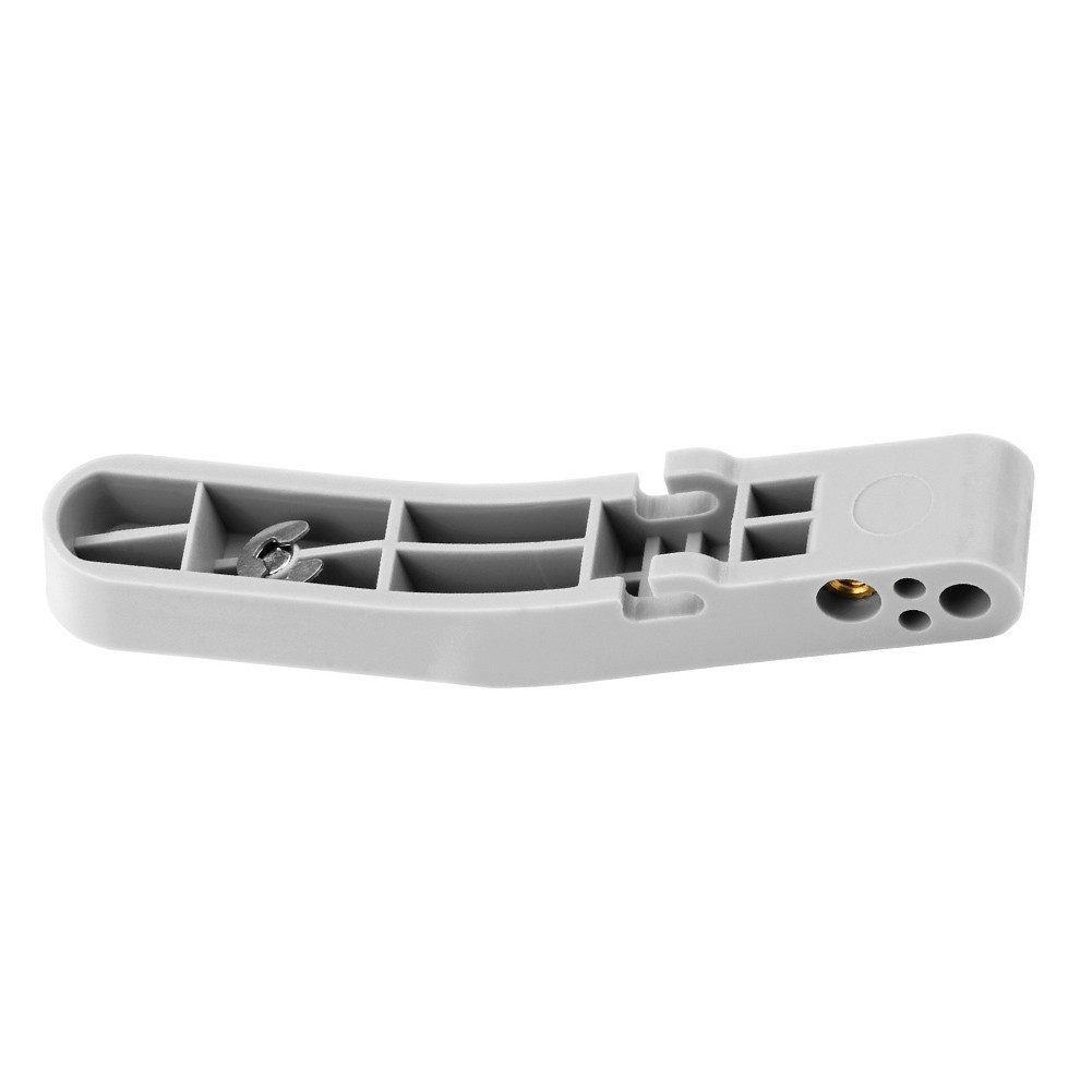 Printer Maintenance Tool Filament Lever Handle High-strength Engineering Plastic