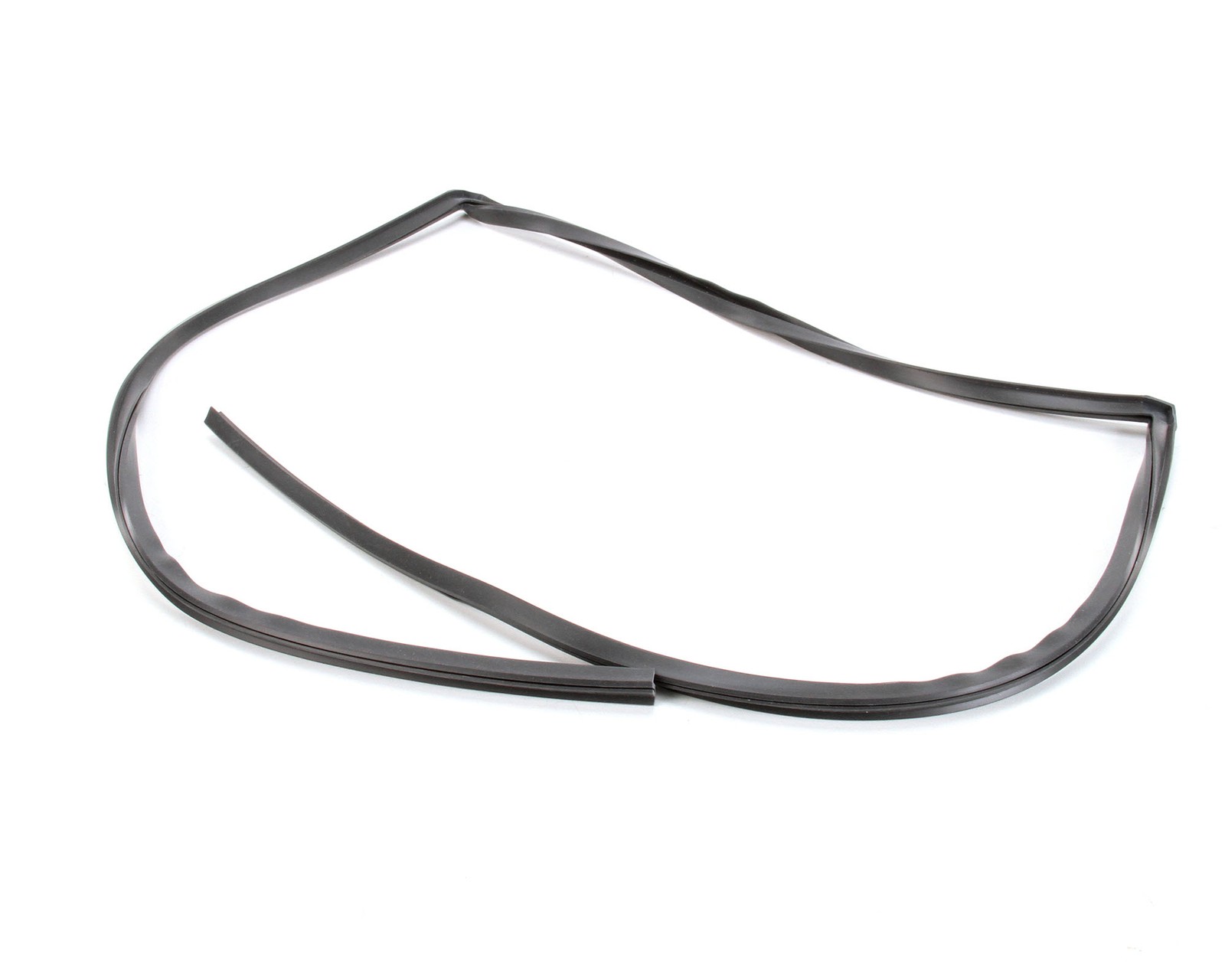 Winston Gasket Door Ha05, 16.5X24.75 - 3 Sided PS2913 - Free Shipping + Geniune