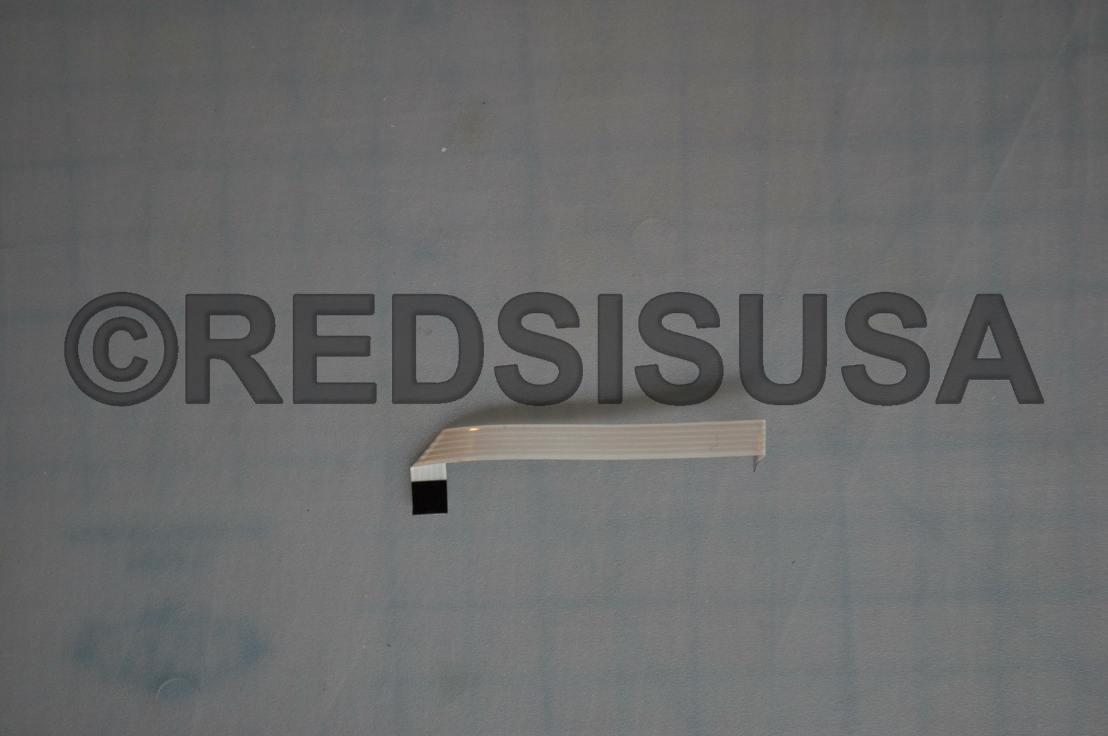 Datalogic Magellan 8100 8104 8200 Cable Laser Diode 5123-4