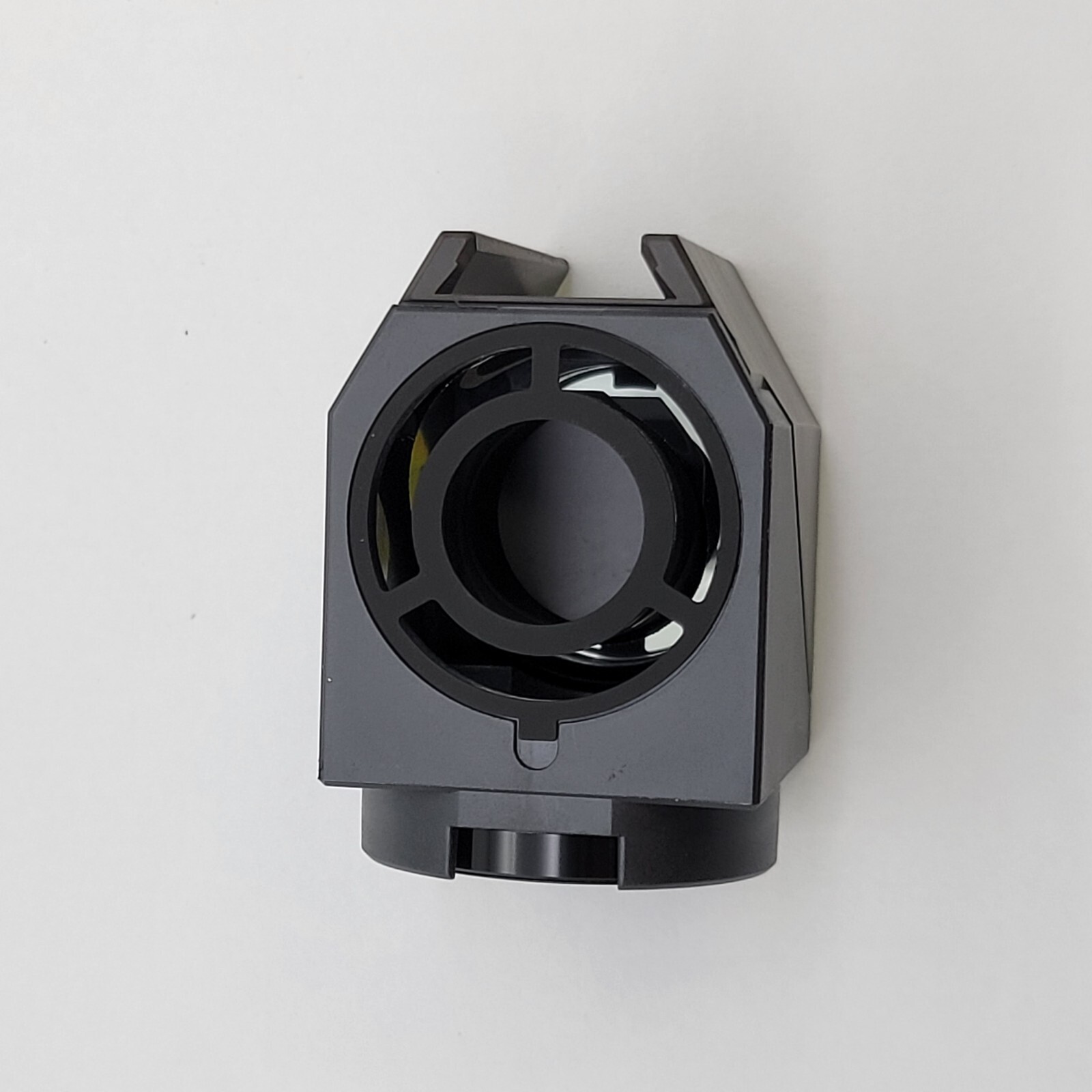 Olympus Microscope Darkfield Mirror Filter Cube U-MDF3