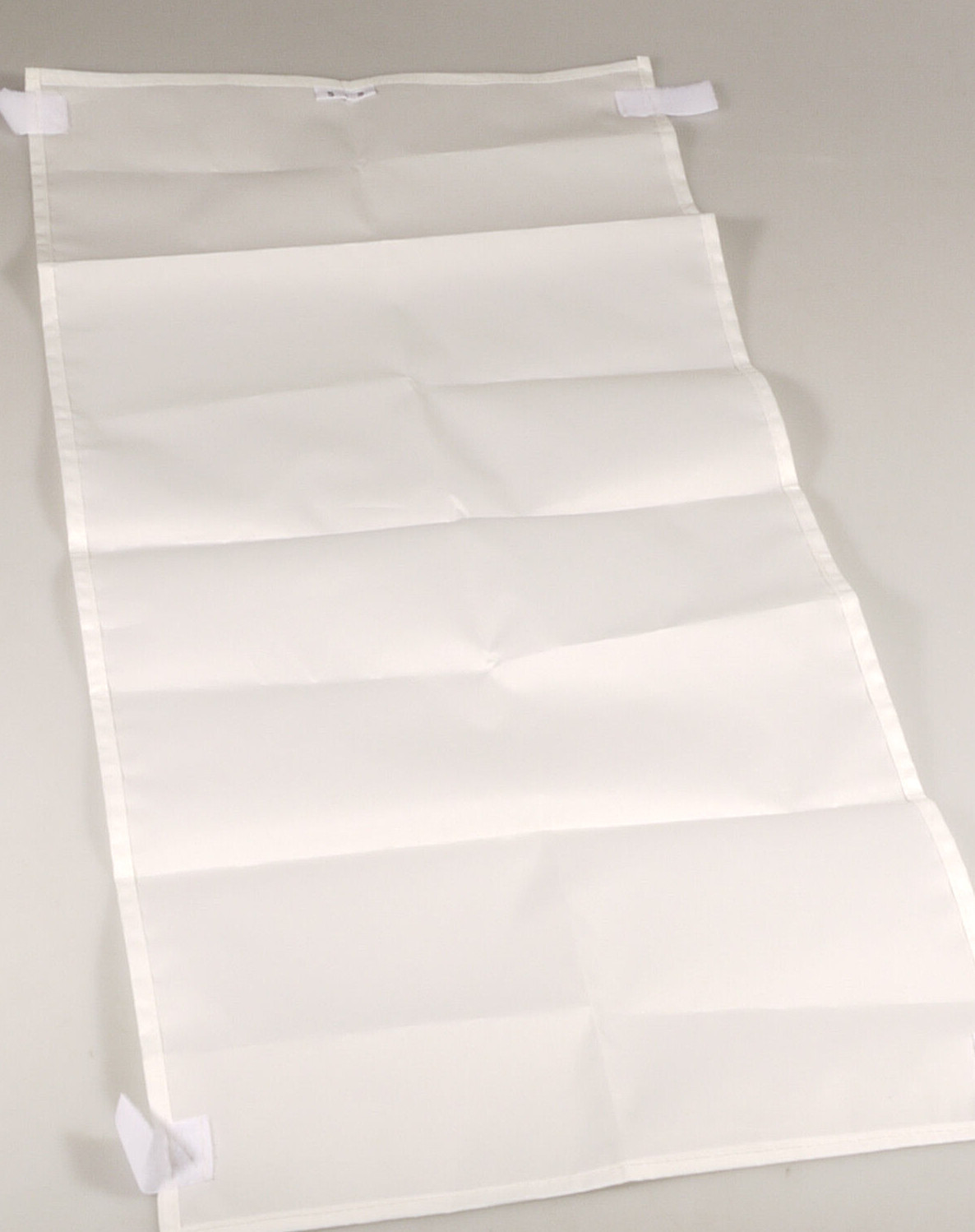 PRL) CHIMERA S TELO DIFFUSORE LUCE SOFTBOX 33x75 cm NYLON INTERNAL DIFFUSER