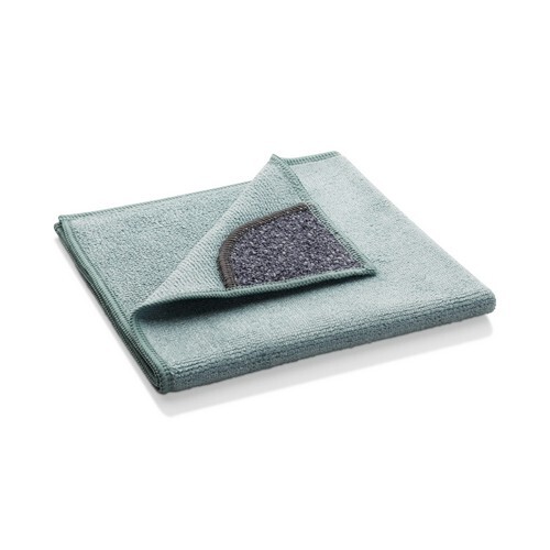 Kitchen Cleaning Cloth 1 Count By E-Cloth