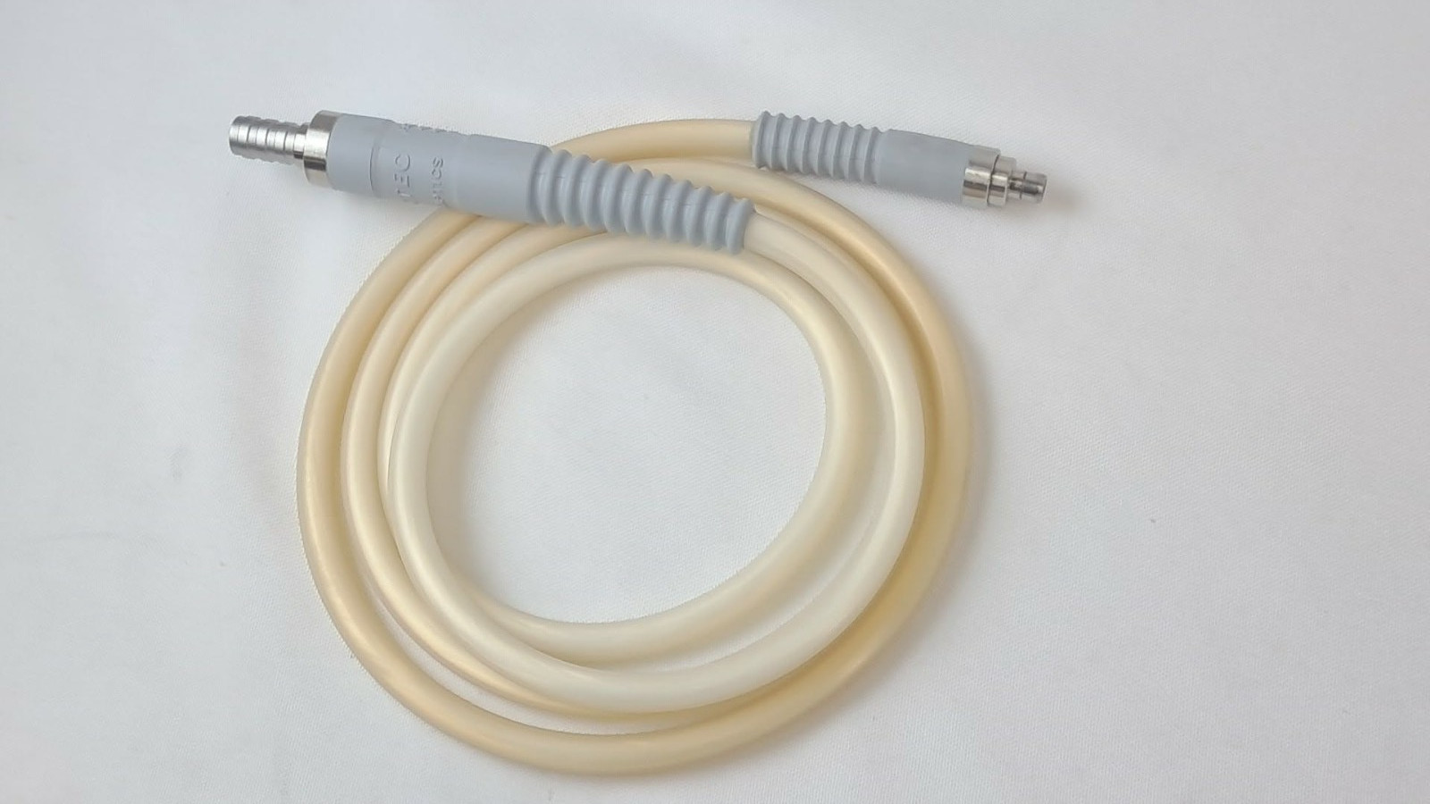 LUXTEC Fiber Optics LIGHT GUIDE CABLE