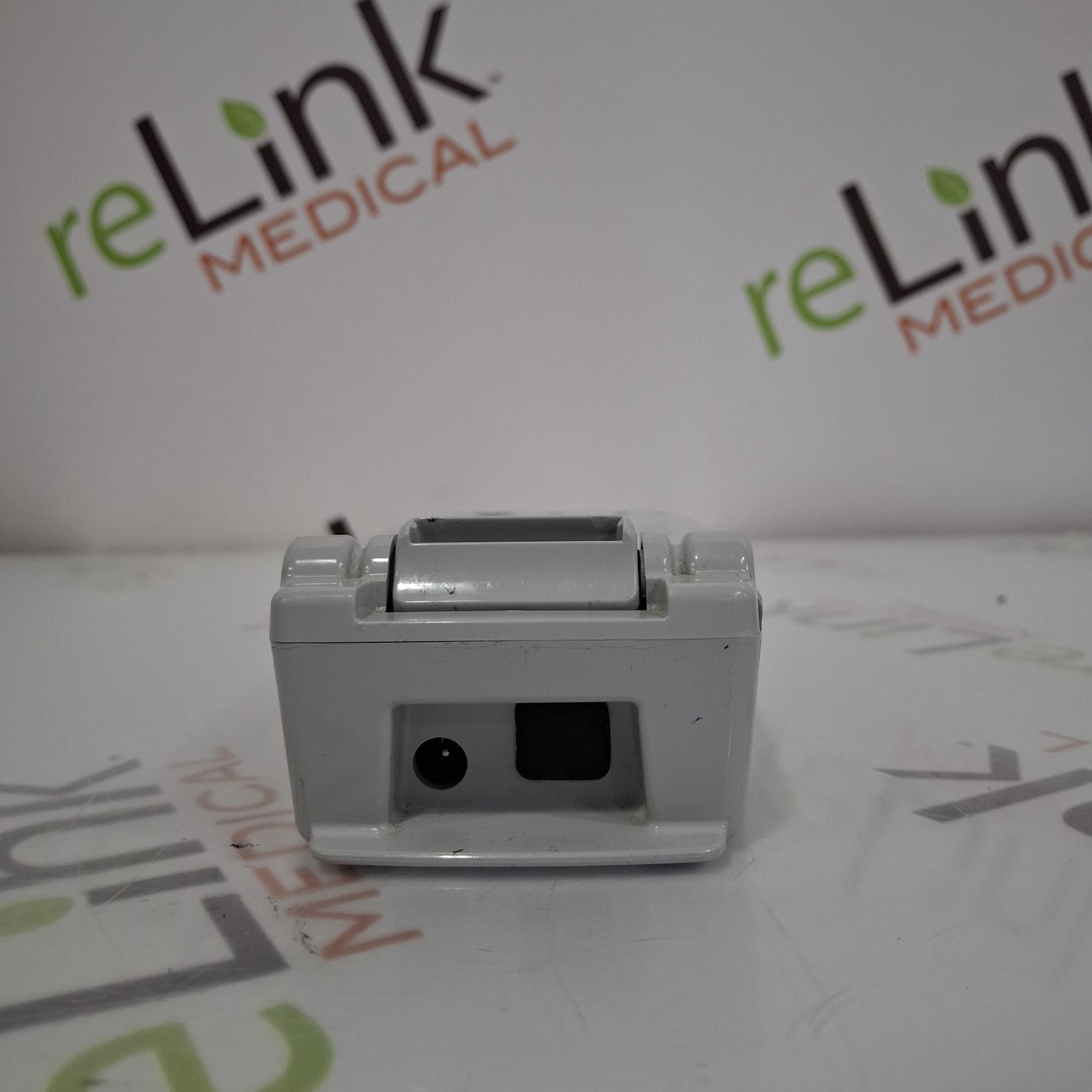 Epocal, Inc Epoc Reader Base