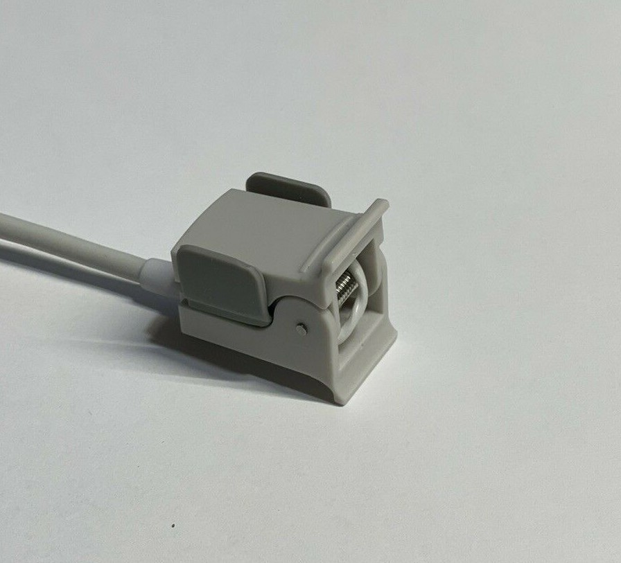 Mindray Compatible Short SpO2 Sensor Pediatric - Same Day Shipping