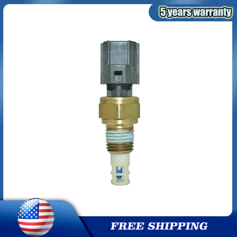 Air Charge Temperature Sensor 56027872 For Chrysler Dodge Ram 1500 Ram 2500 JEEP