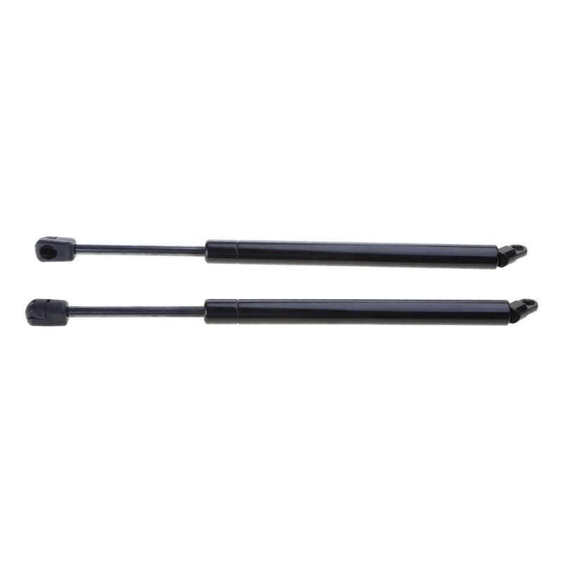Tailgate Rear Trunk Support Rod Shock Absorbers Damping for E39 528i 51248222913