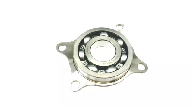 Genuine Subaru Manual Transmission Differential Bearing 806230170