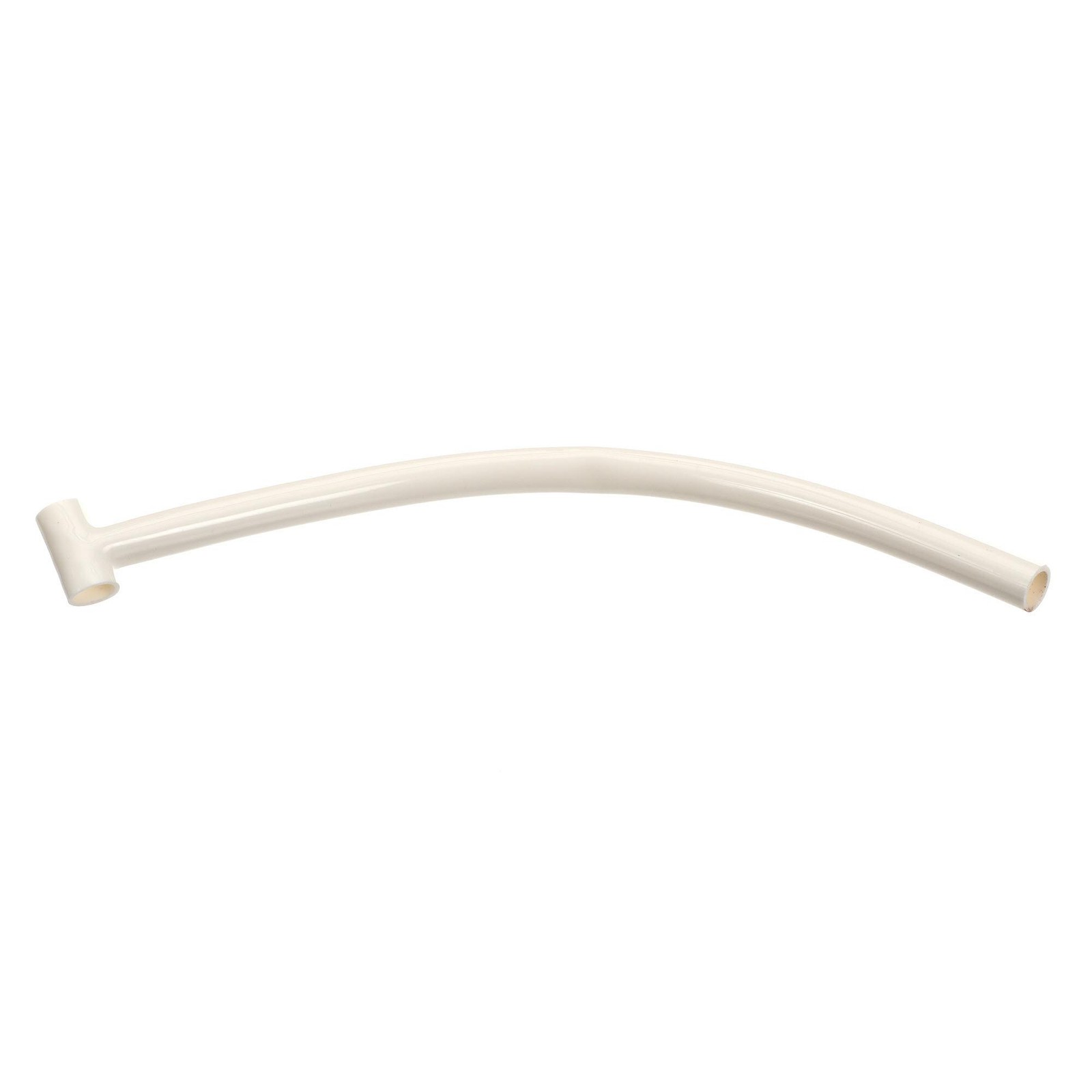 Ice O Matic Tube Evaporator Ice1400 9051546-01 - Genuine OEM Replacement Part