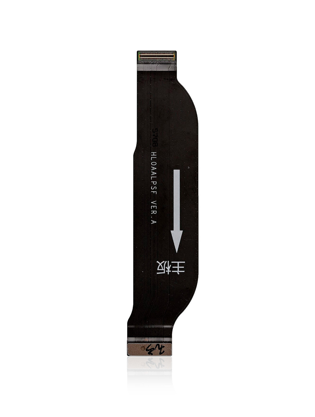Replacement Motherboard Flex Cable Compatible For Huawei Mate 10