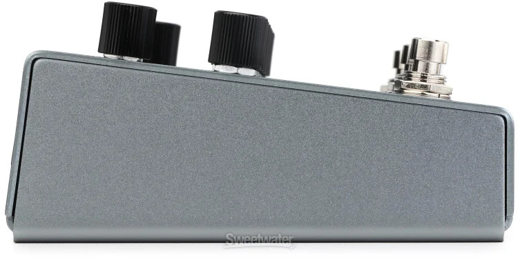 Strymon TimeLine MX Multi-delay Workstation Pedal