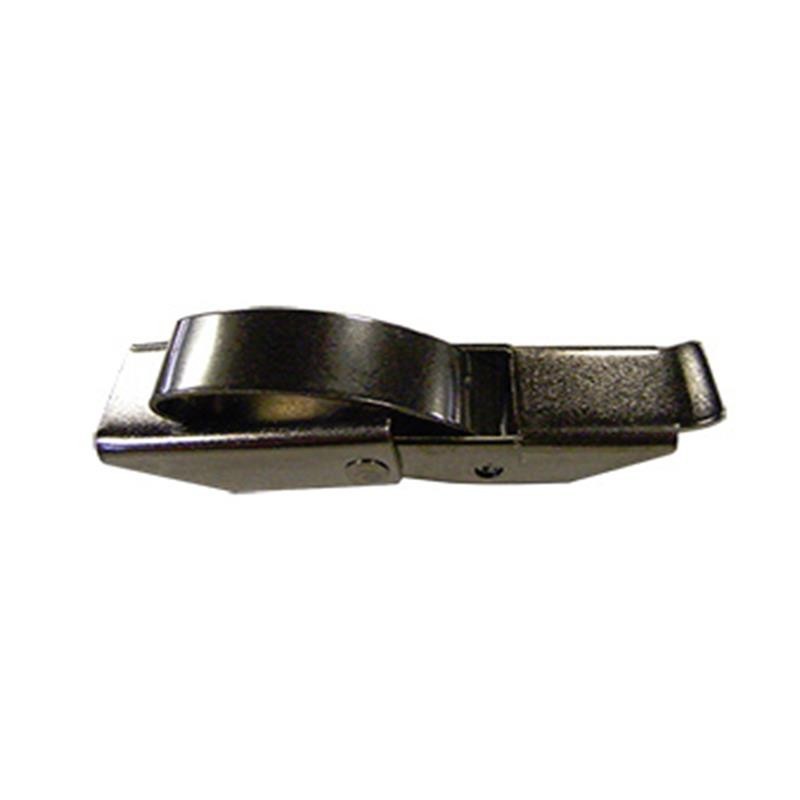 TapeTech Draw Latch Assembly - 724061F