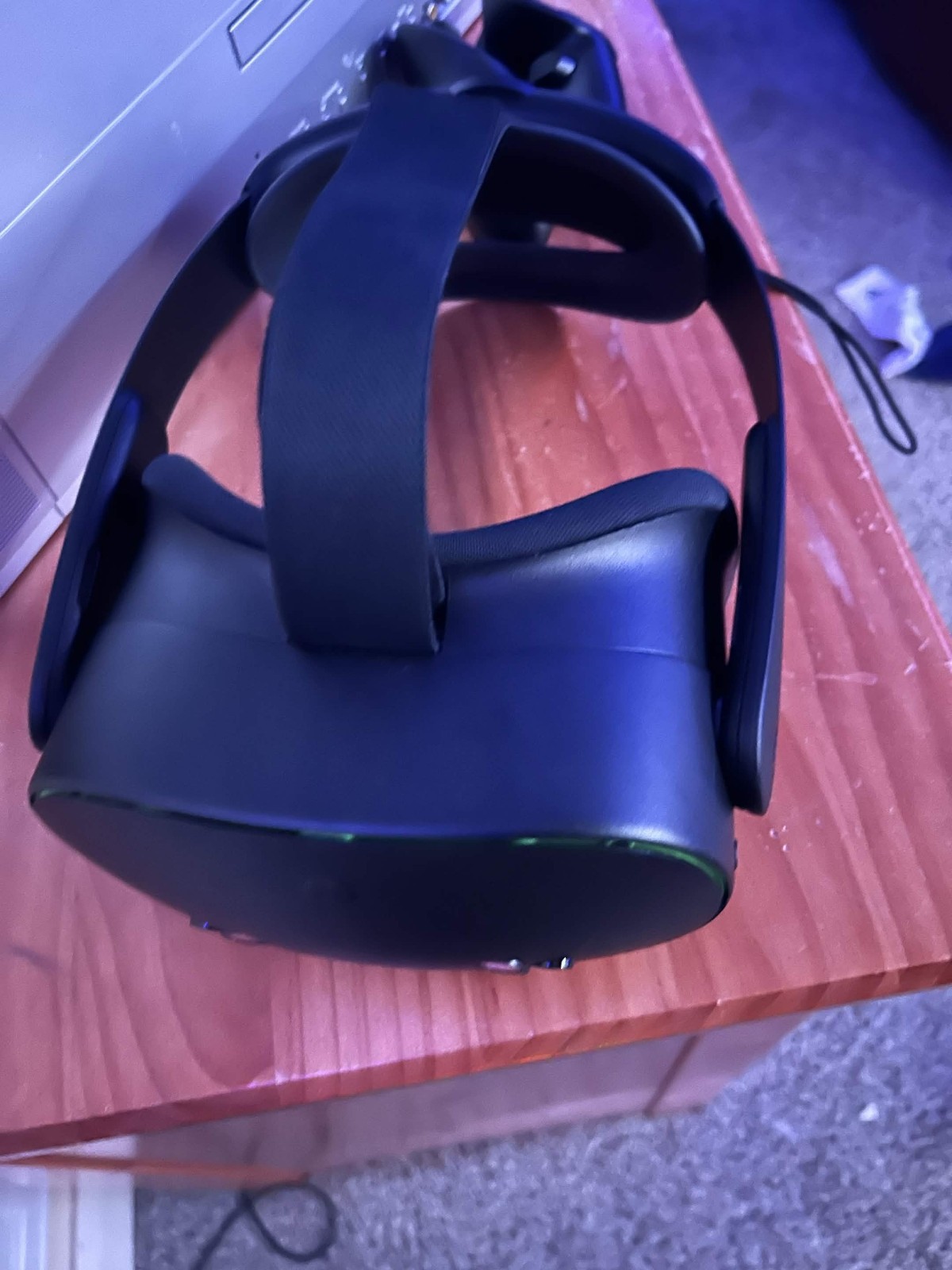 Meta Quest 3s Xbox Edition VR Headset - *Tested*