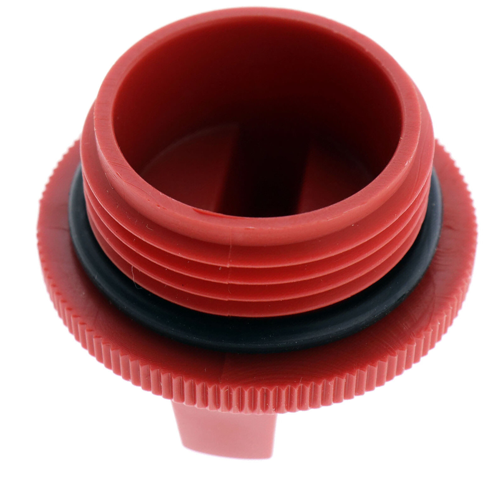 Oil Cap Hydraulic Plug Fit for Kubota M5030 M5040 M5140 M5400 M5500 M5660 M5700
