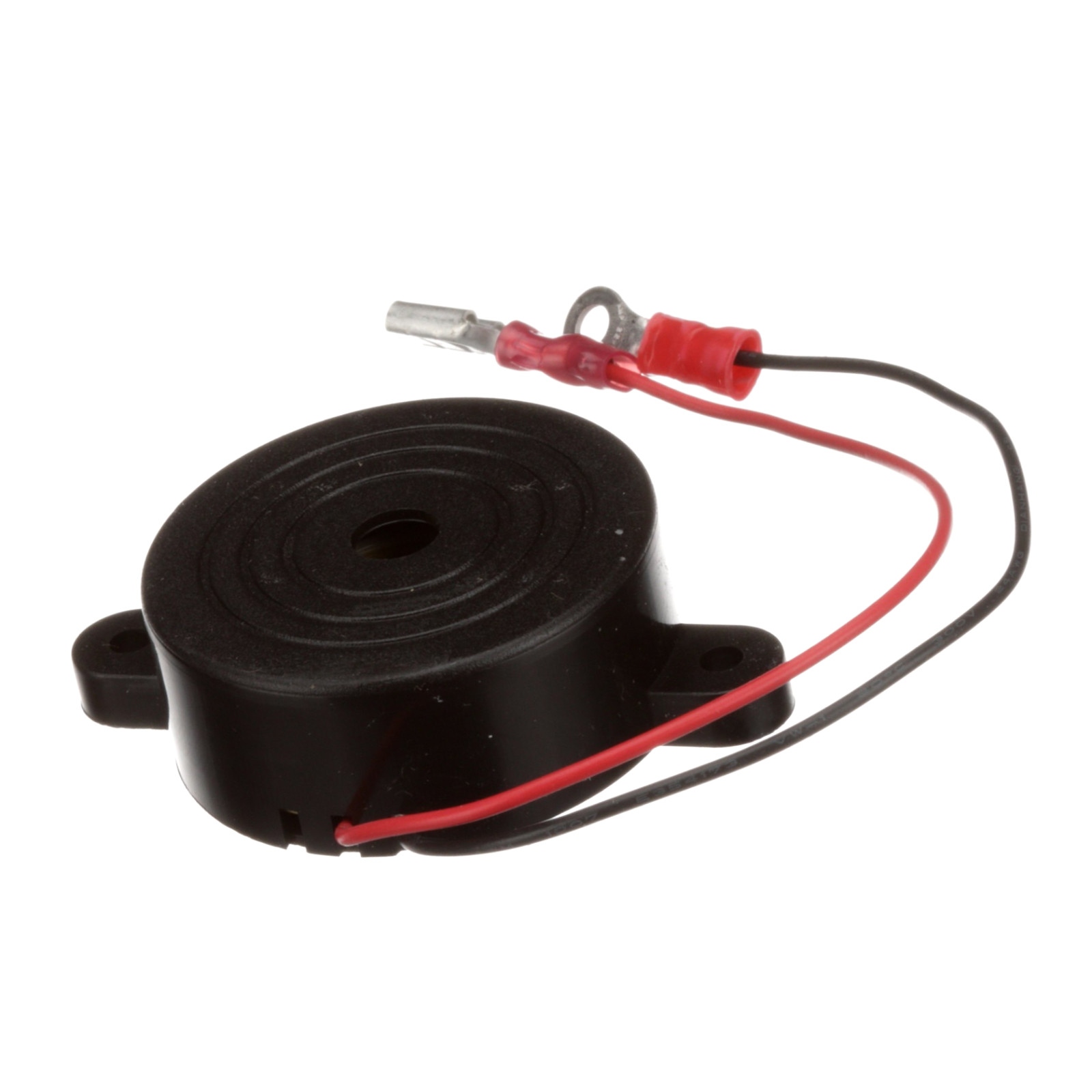 Frymaster 8067179 Sound Device Replacement - Free Shipping