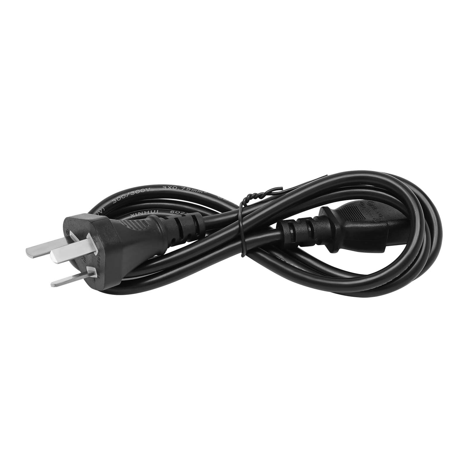 MP3020D 30V 20A DC Power Supply Variable Adjustable High Precision Digital Cord