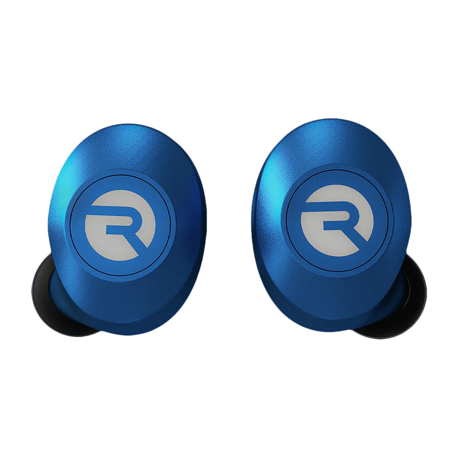 Everyday Classic TWS Earbuds, Mic, ANC, 32-Hr Playtime, IPX4 Waterproof