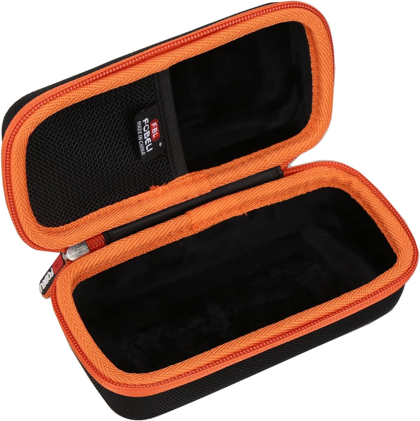 Hard Storage Portable Case for Klein Tools 80023P Tool Set, Home Inspector Tool