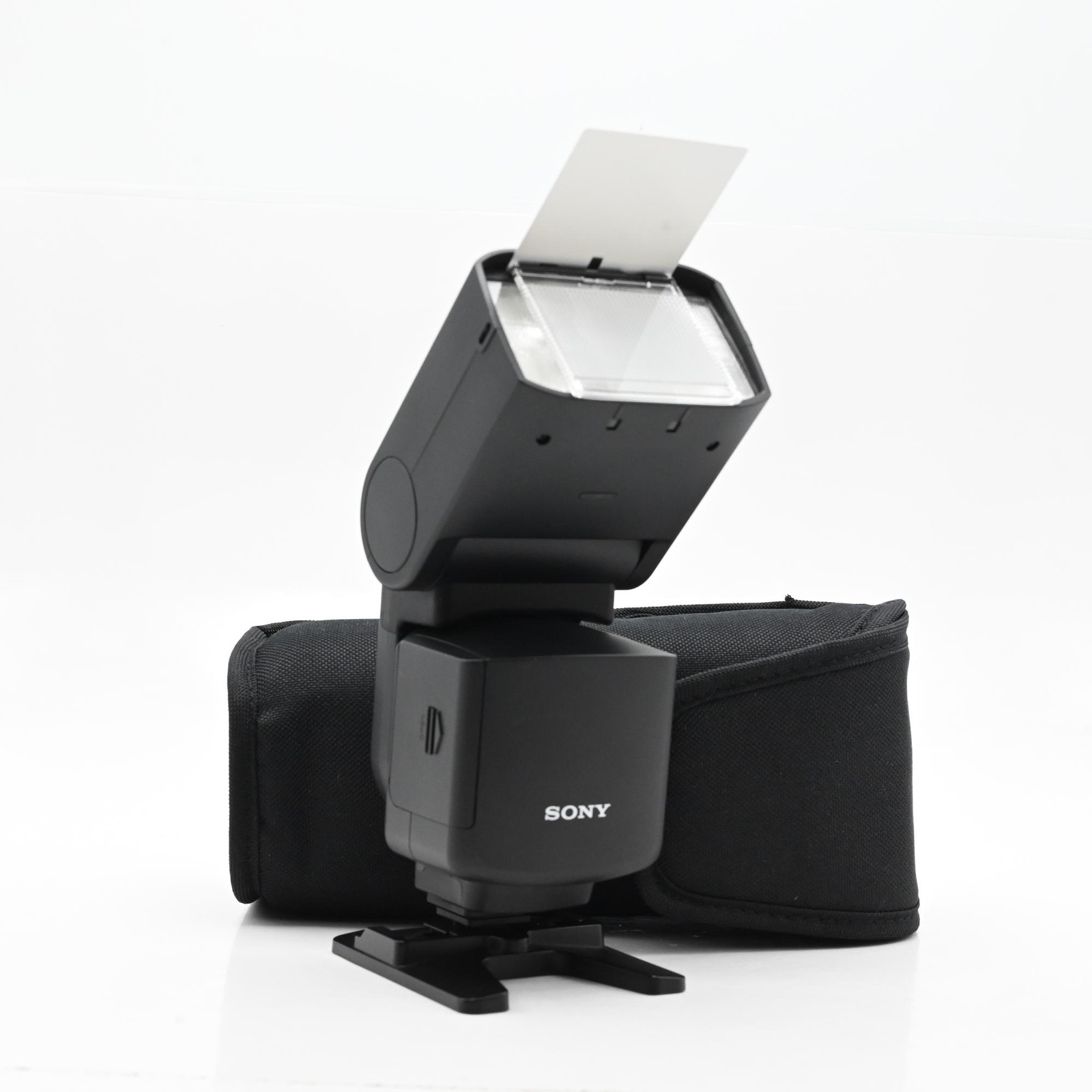 Sony HVL-F60RM2 Shoe Mount Flash #230