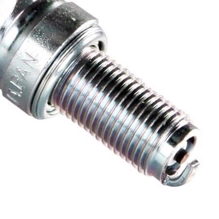 NGK Nickel Spark Plug 6965