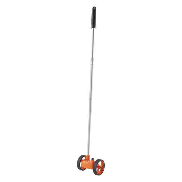 Manufacturer Varies Measuring Wheel,1 ft. RR102 Manufacturer Varies RR102