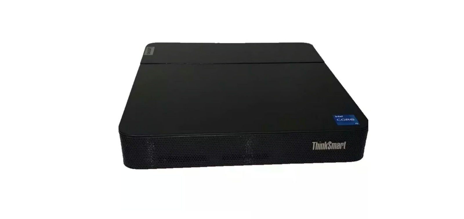 Lenovo ThinkSmart 11RVS00600 Core i5-1145G7E 8GB 256GB  Wi-Fi / Bluetooth