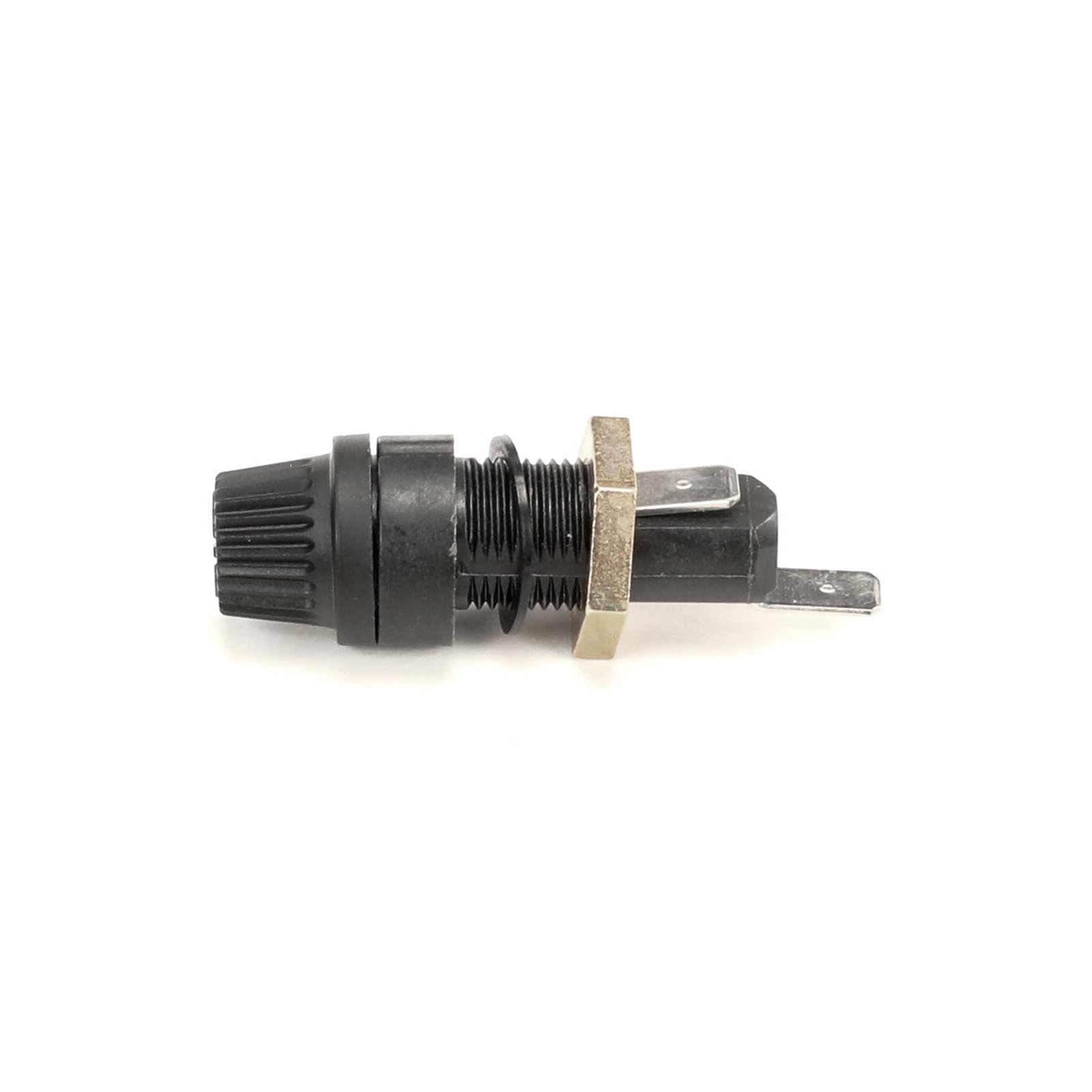 Anets Fuse,Hldr Pan Mntg 250V/20A P9132-17 - Genuine OEM Replacement Part