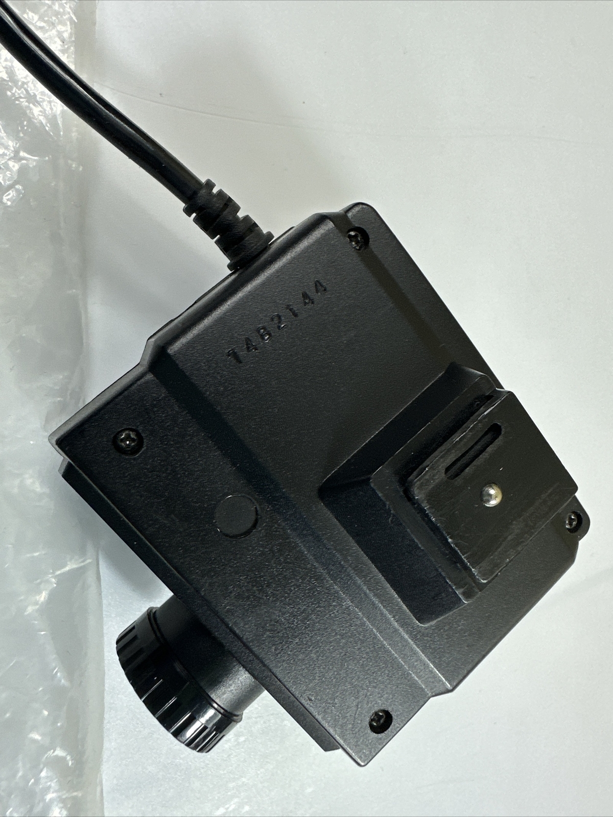 Vivitar RS-3 remote sensor