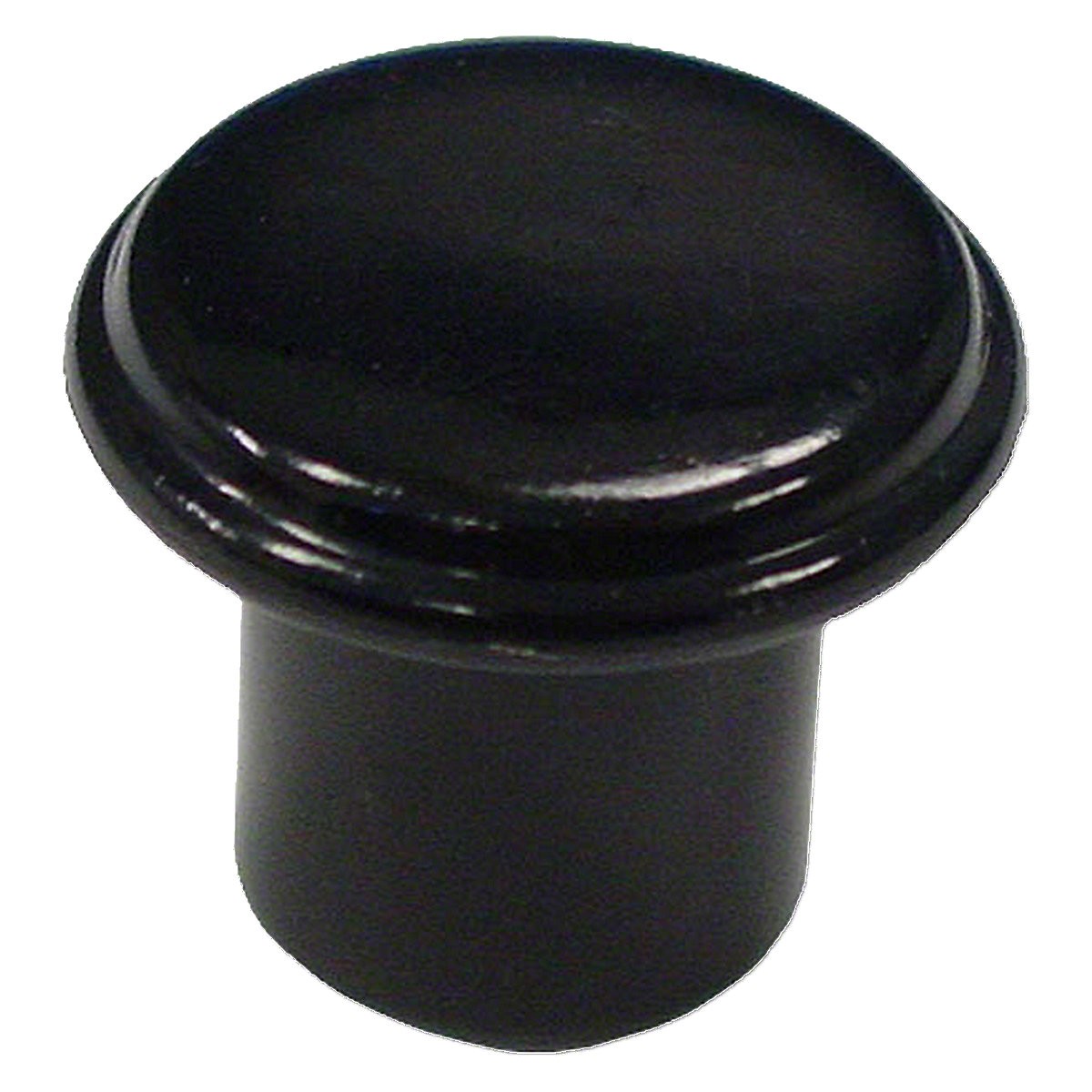 M2544T Starter Knob -Fits  John Deere  Tractor