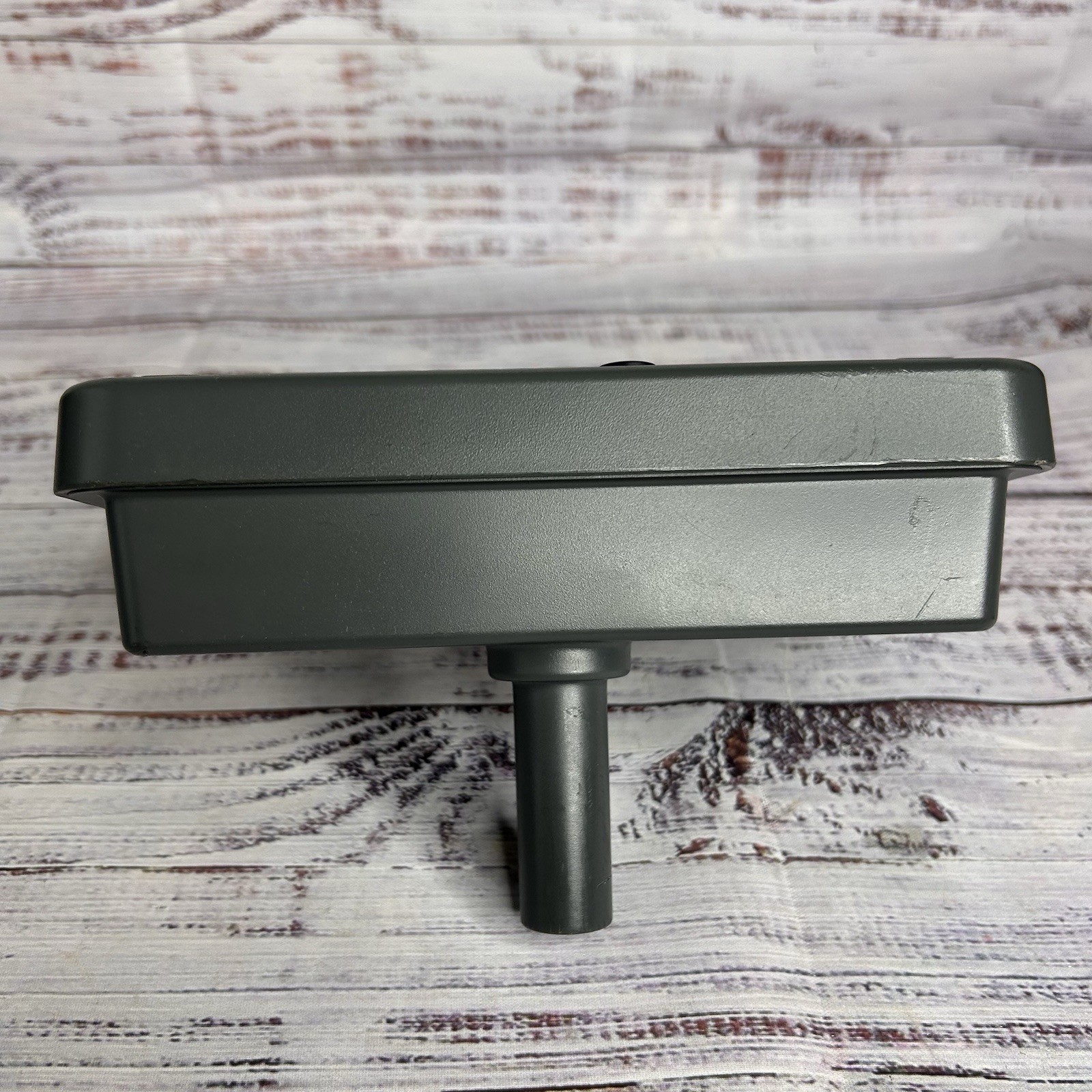 Kat KT2 Percussion Digital Drum Module UNTESTED