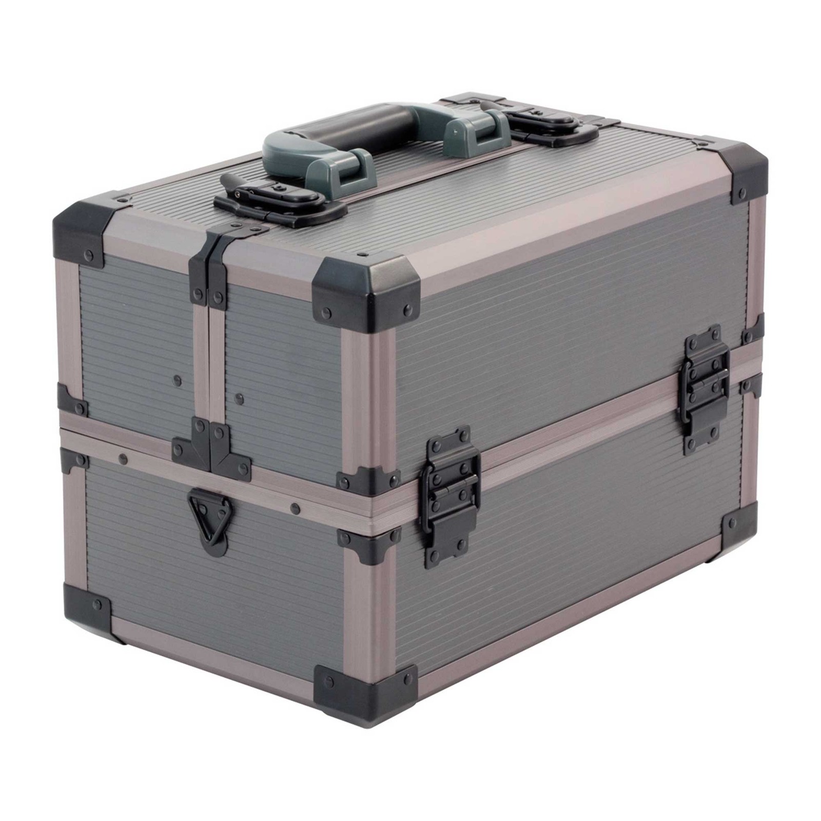 Pitking Products Universal Garage / Workshop / Mechanic Work Tool Box Case