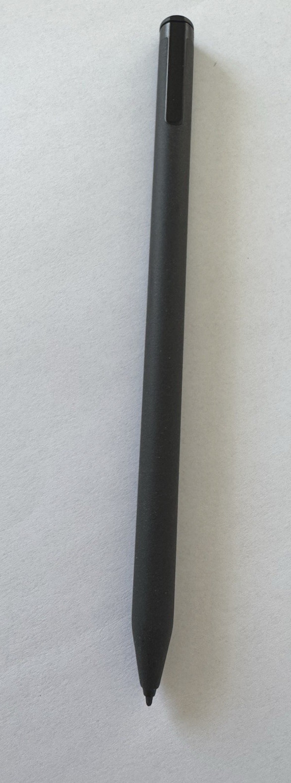 reMarkable Marker 2 Plus with Built-in Eraser for reMarkable 2, Tilt Sensitivity