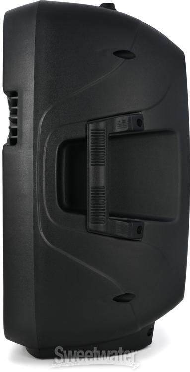 Behringer PK112 600W 12 inch Passive Speaker