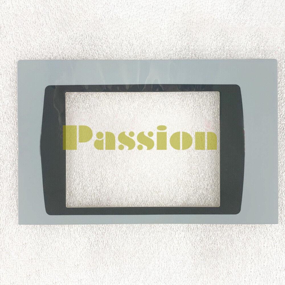 Membrane Keypad FOR Panelview Plus 700 2711P-T7C4D7 Overlay Protective Film
