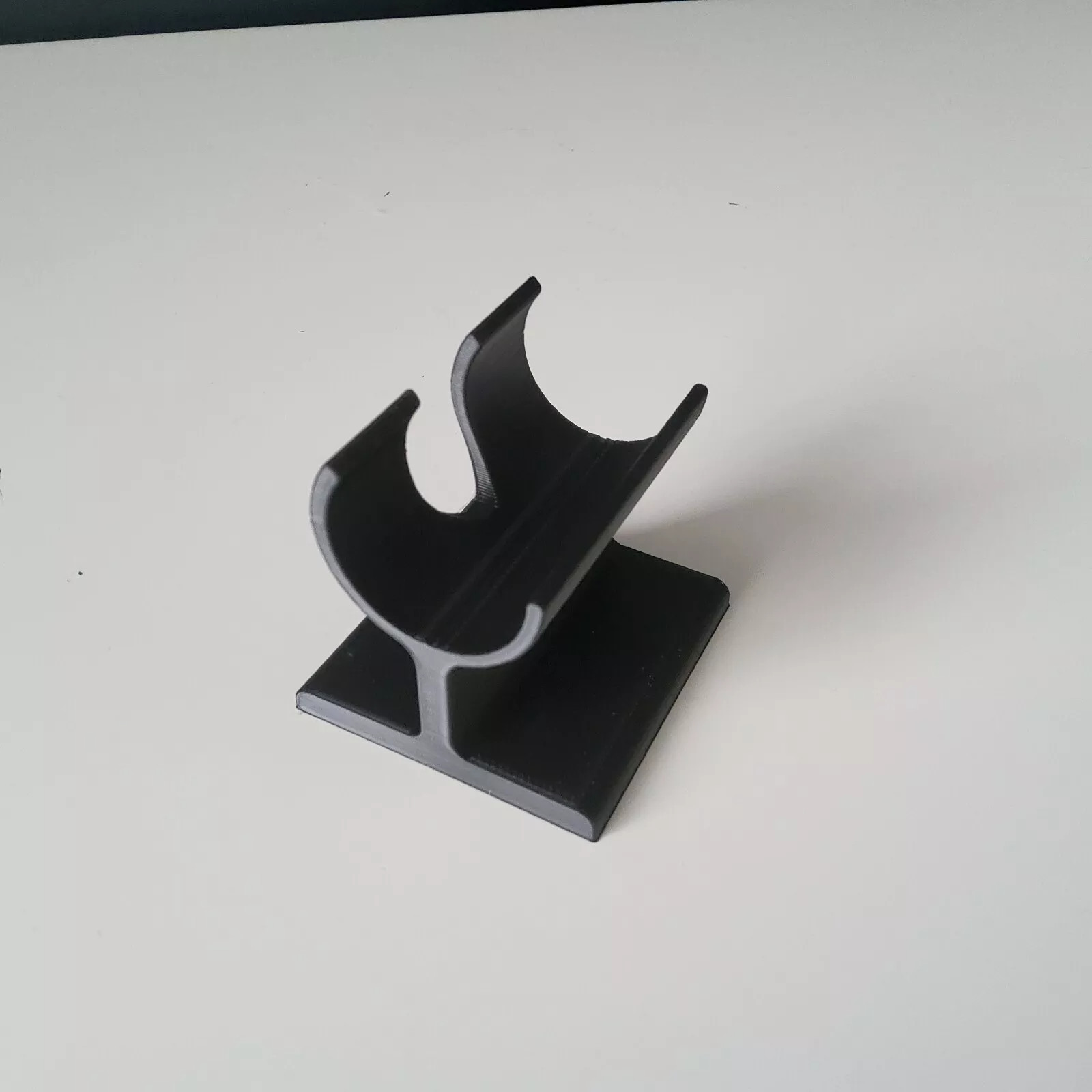 PS4 Camera Stand Holder for PlayStation 4 VR PSVR Round V2 Camera