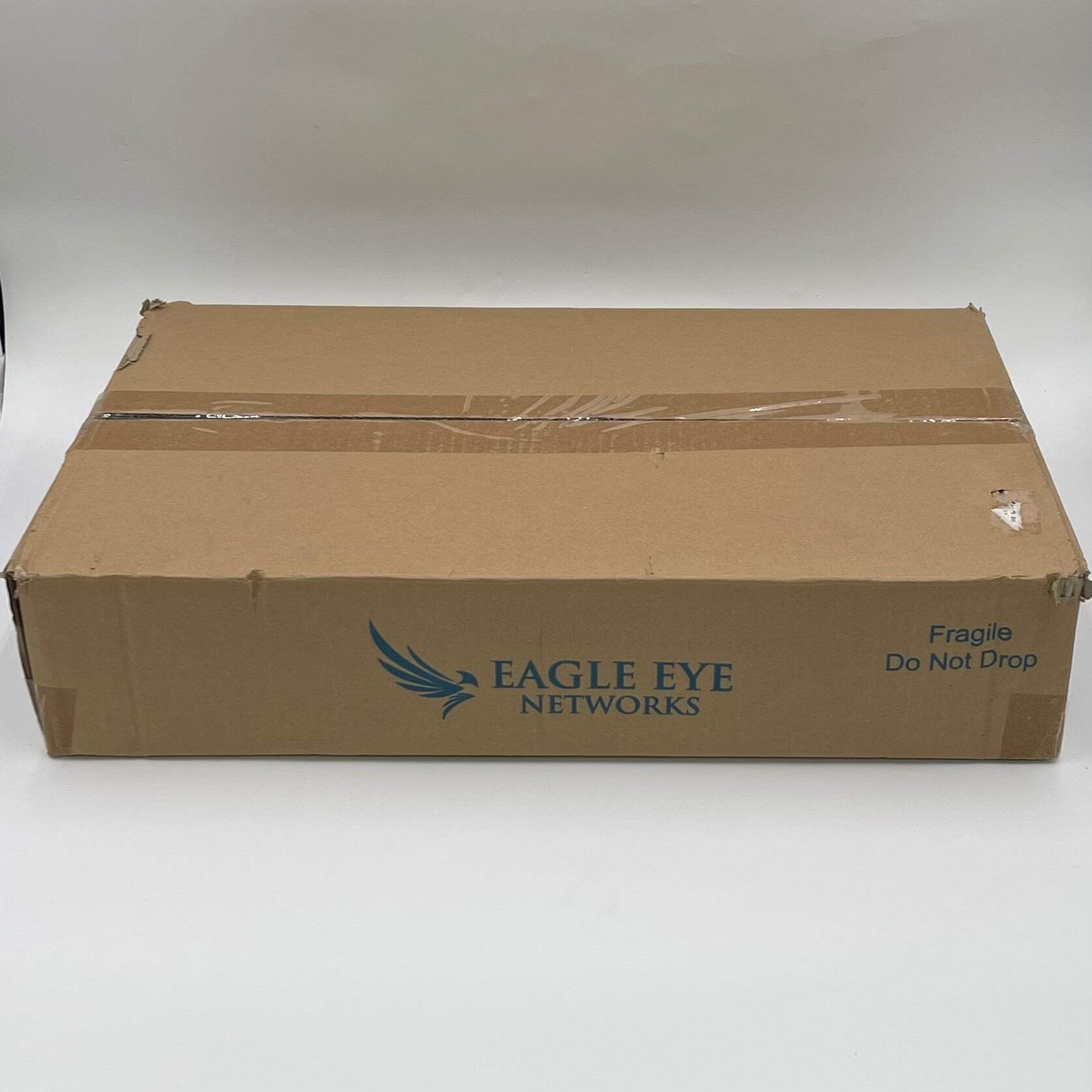 New Eagle Eye Networks 501 Rack-based High-level Bridge EN-BR501-0