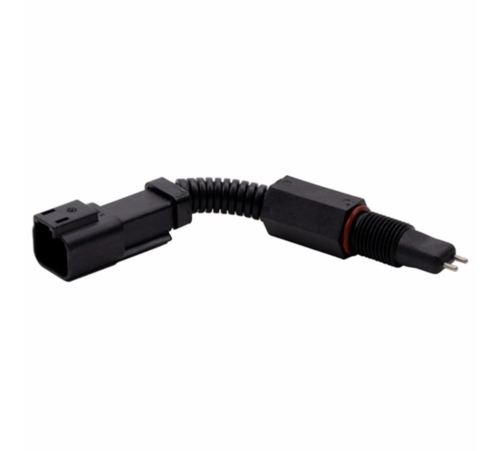 Water In Fuel Sensor Replaces OEM: 102521DVC