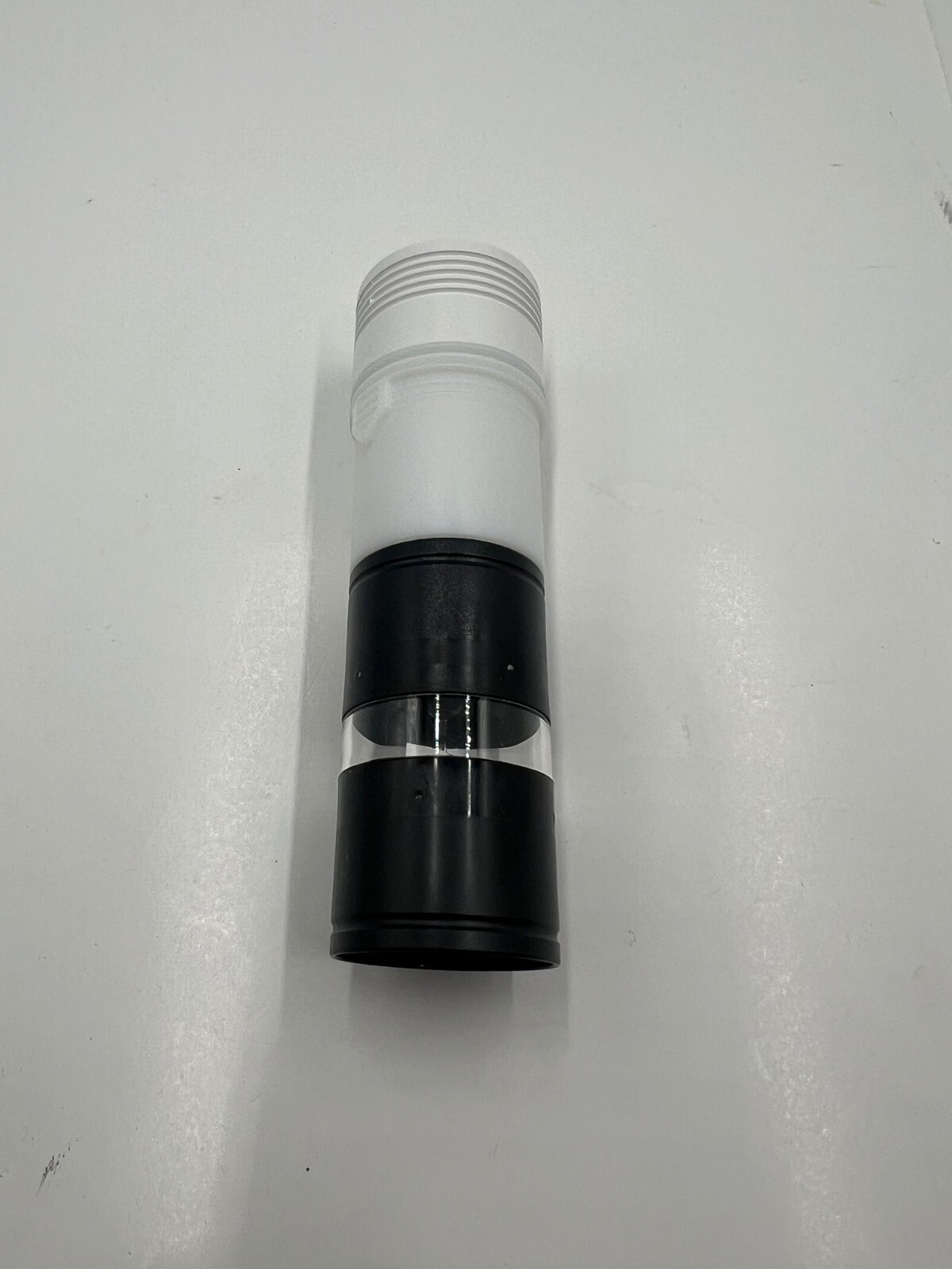 (QTY 9) ERT 141356 Rotational Flow Sensor (Rotationsflowgeber)