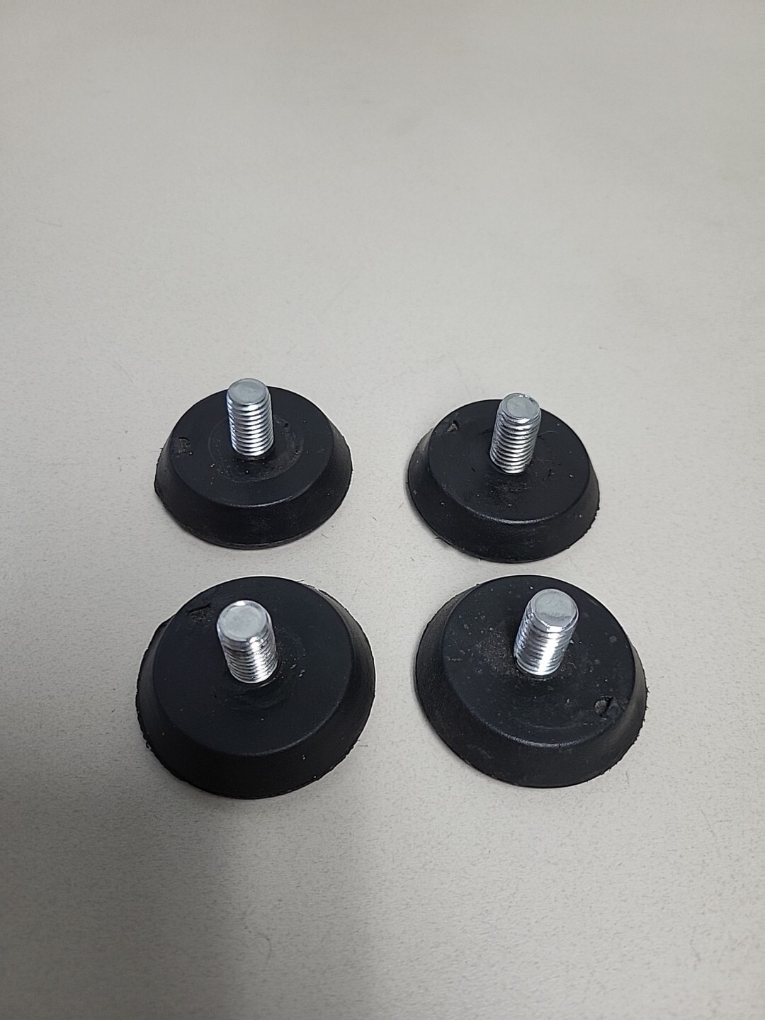 Proform Trainer 7.0 Elliptical PFEL01715.0 Leveling Feet (111B)