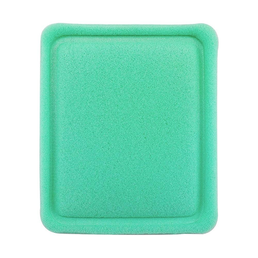 Proven Part Pre-Filter Fits Briggs & Stratton 493537S