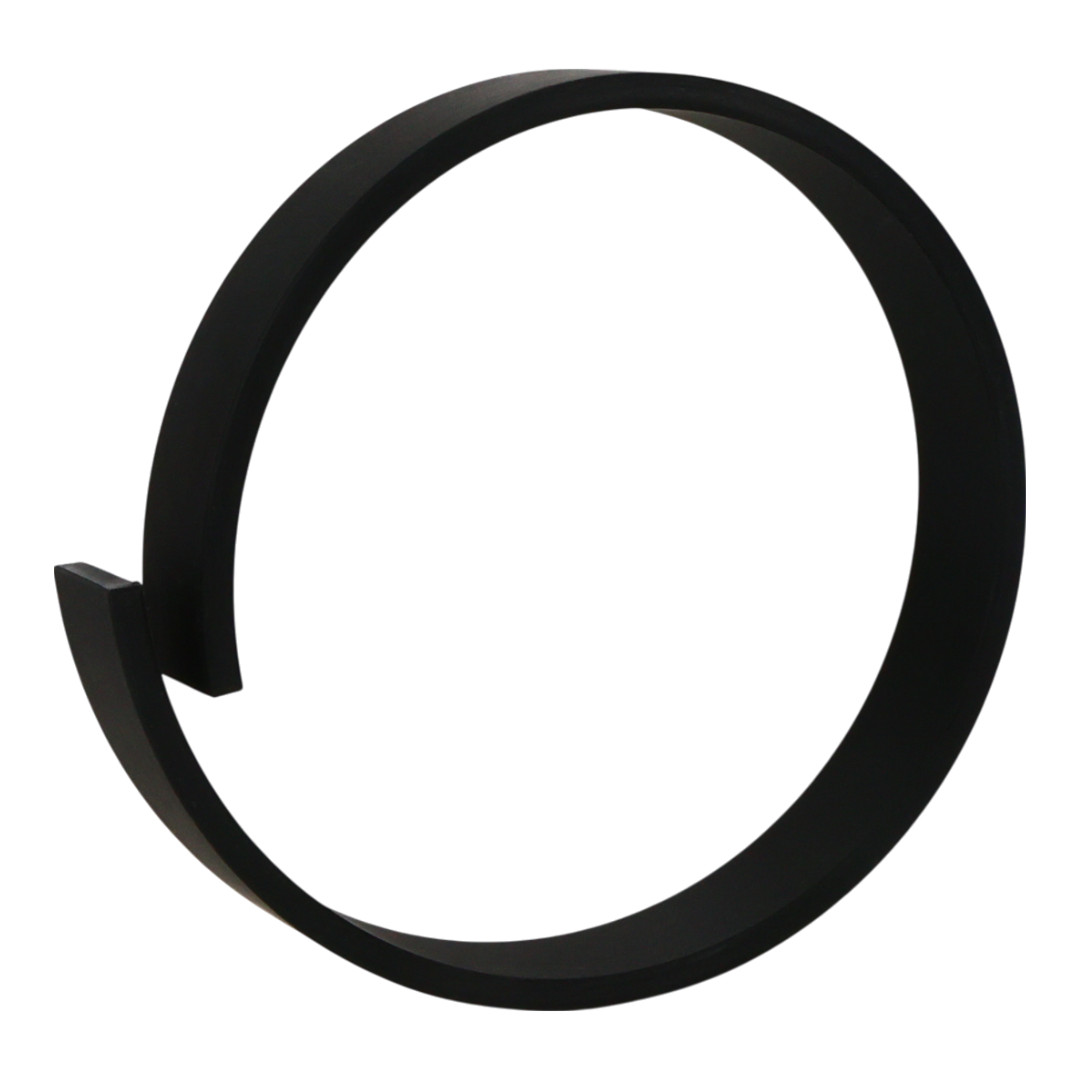 AR105432 Angle Lift Tilt Cylinder Seal Kit fits John Deere 450 450B 450C 450D