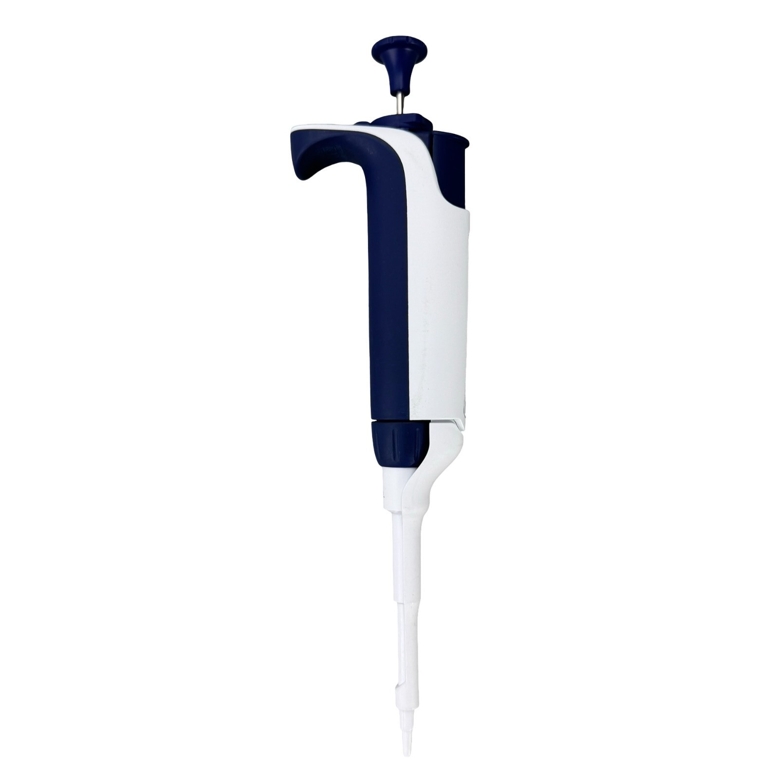 Rainin Pipet-Lite XLS LTS 0.1-2µL Single Channel Pipette RFID Micropipette